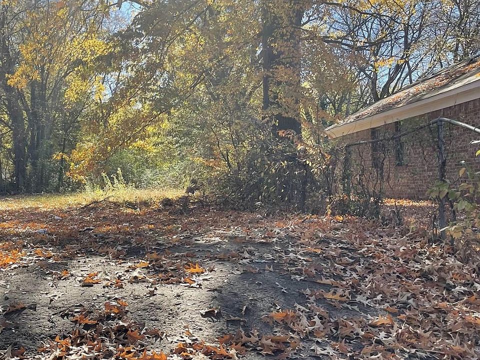 2nd image of 0 Tate Ave #5