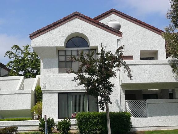 2nd image of 1133 Mission Verde Dr
