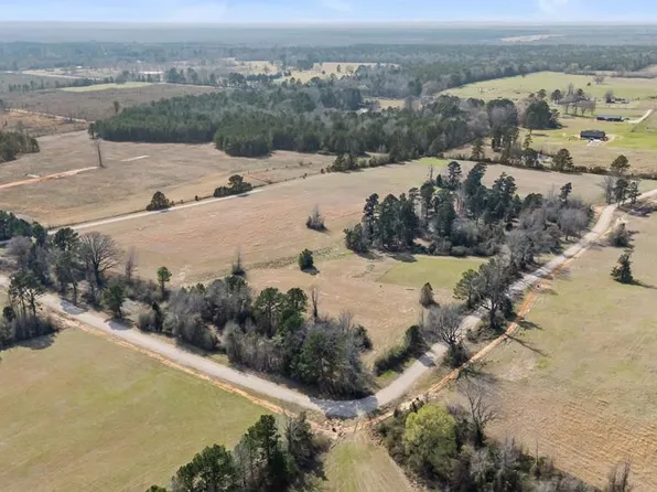 Private Road 1108, Fouke, AR 71837