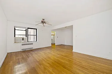 Rented by CENTURY 21 Full Service Realty