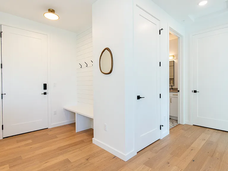 4204 Ravalli St #204 — Photo 12