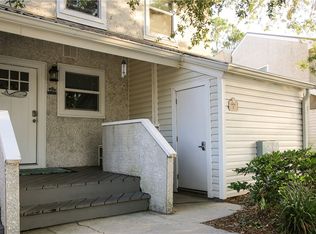 1000 Sea Island Rd #9, Saint Simons Island, GA 31522