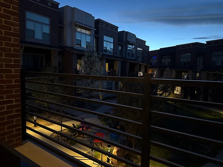 2336 Marigold Pl — Photo 10
