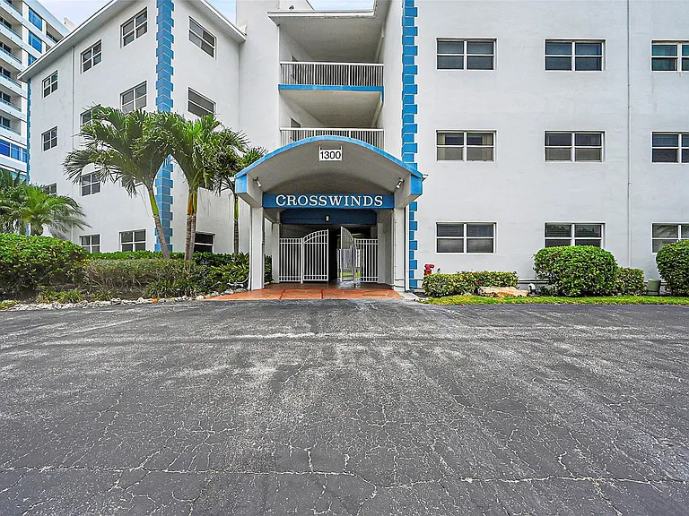 1300 N Ocean Blvd #201 — Photo 16