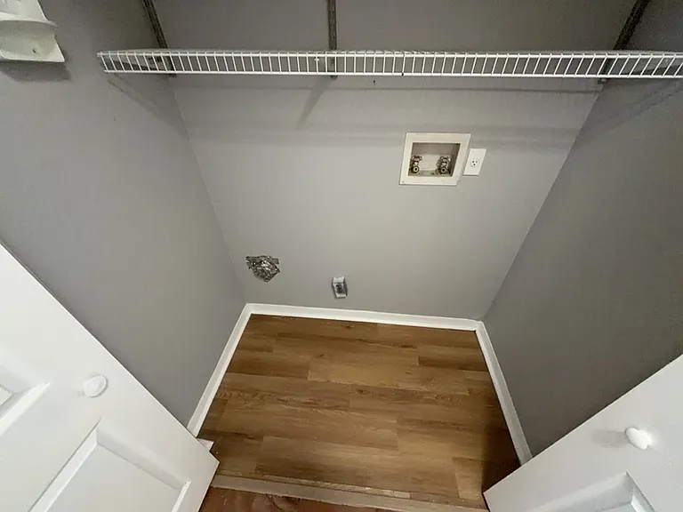 502 San Gabriel Ct — Photo 6