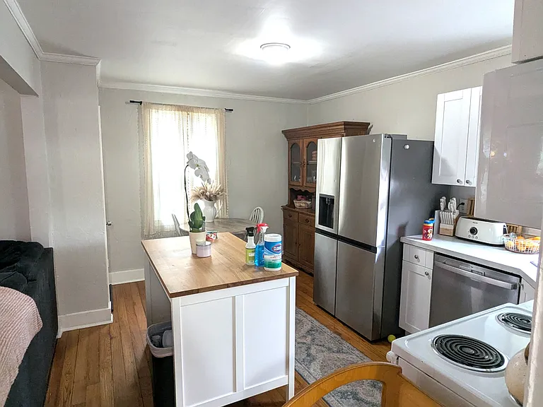 3802 Roads View Ave — Photo 6