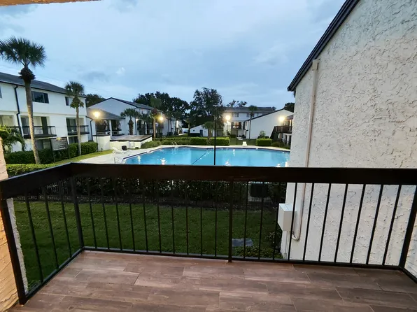 4115 S Semoran Blvd, Orlando, FL 32822