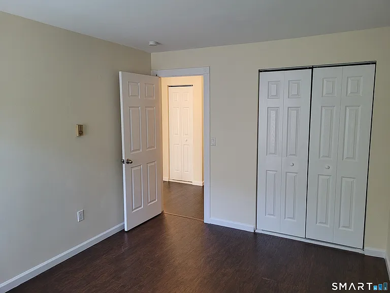 73 Park Ave #311 — Photo 15