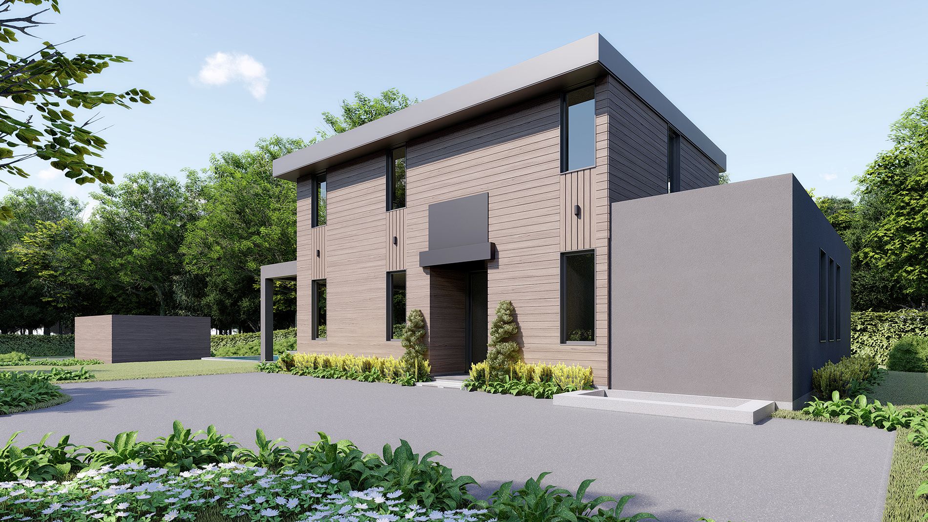 1056 Sagg Rd, Sagaponack, NY 11962 Out East