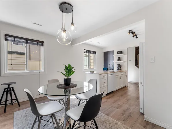 281 Lancaster Ter NW, Edmonton, AB T5X 5T6