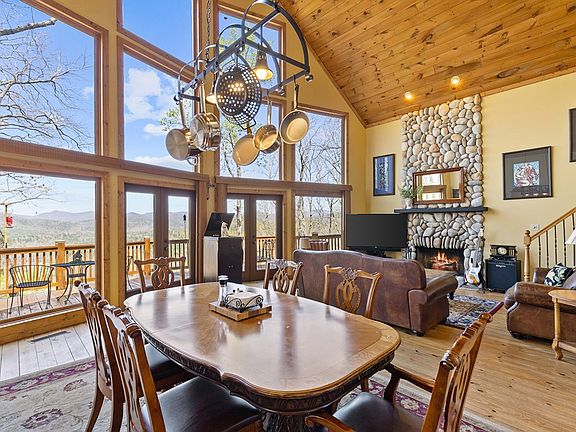 17th image of this home