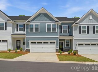 1301 Margo Mannor None, Fort Mill, SC 29708