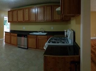 6426 Boca Grande Blvd, Forest Park, GA 30297