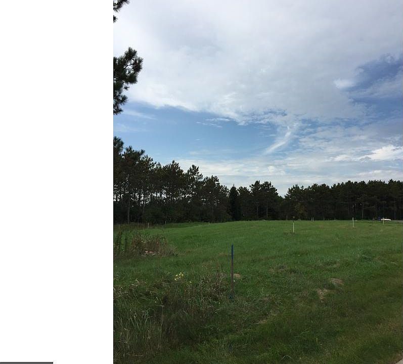 1st image of 1781 George Norman Dr