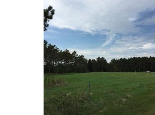 1781 George Norman Dr, New Richmond, WI 54017