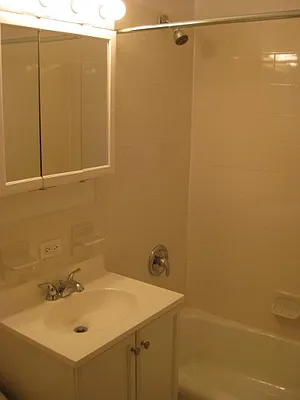 Rented by Citi Habitats | media 12