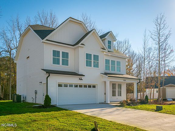 2nd image of 4404 Garden Court