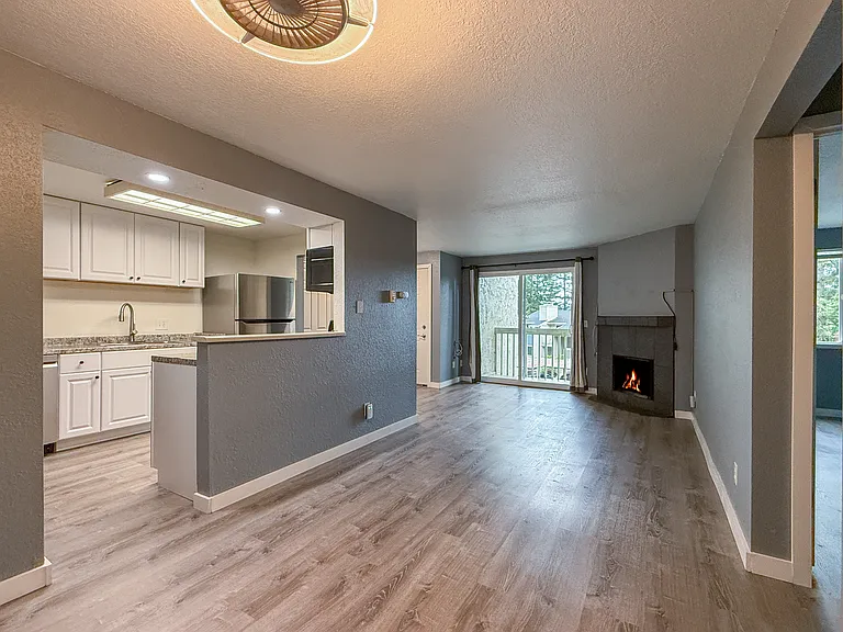 9494 Redmond Woodinville Rd NE #NEB205 — Photo 2