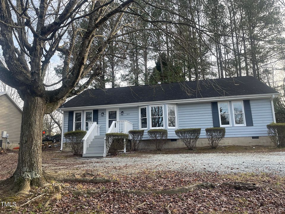1015 Horton Rd, Durham, NC 27704 Zillow