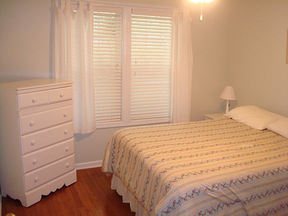 2nd image of 4590 Sea Side Ln