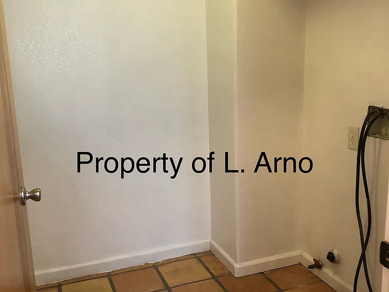 1277 Nogal Dr #A — Photo 14