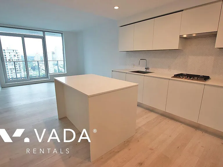 3809 Evergreen Pl #3011 — Photo 3