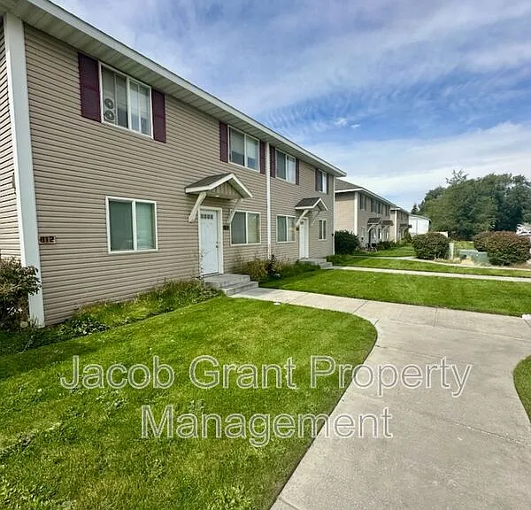 454 E Center St #B15 — Photo 12