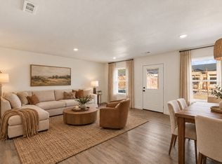 820 S Timothy St #D, Siloam Springs, AR 72761