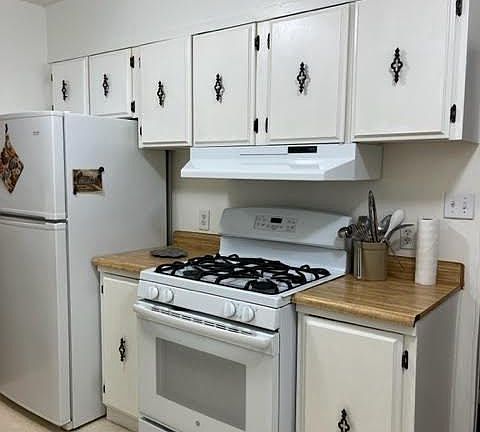 5th image of 10755 Mobile Village Way #63
