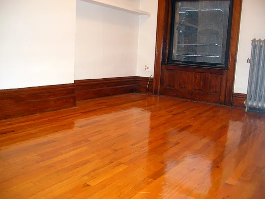 Rented by Yorgan Group, LLC | media 30