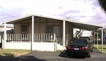 1st image of 3667 W Valley Blvd #152