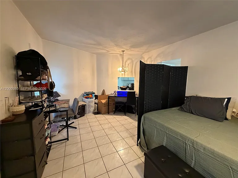 1701 NE Miami Gardens Dr #117 — Photo 8
