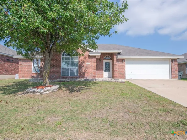 2603 Lavender Ln, Killeen, TX 76549