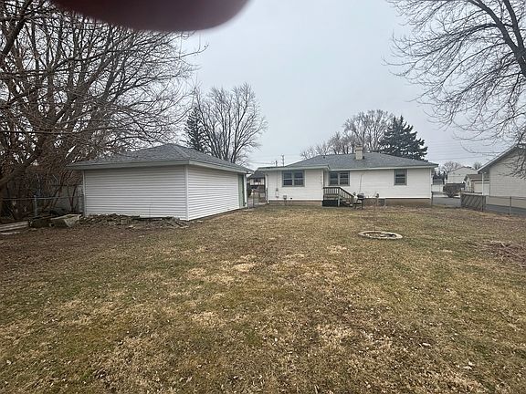 4th image of 5108 Home Ave