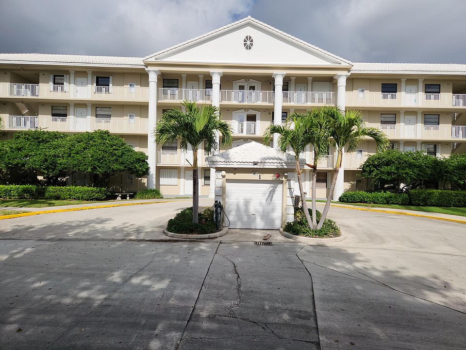 1st image of 3525 Village Boulevard #101
