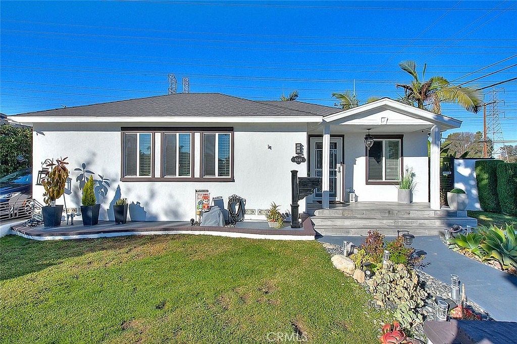 Lakewood A−14CP（美品） VA84044_LakewoodPergola_HERO_4