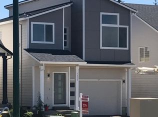 1837 Everett St, Forest Grove, OR