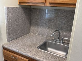 1306 S Mansfield Ave #1/2, Los Angeles, CA 90019