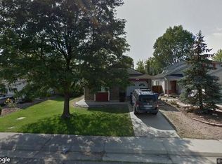 2385 Redwood Ave, Lafayette, CO 80026