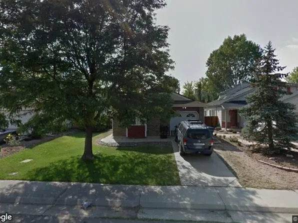 2385 Redwood Ave, Lafayette, CO 80026