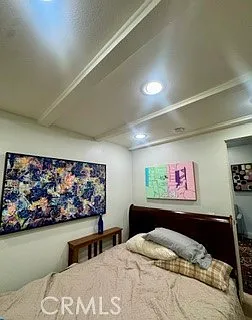 343 Myrtle St #B — Photo 17