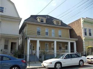 165-167 Brighton Ave, Perth Amboy, NJ 08861