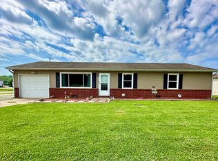 19 Tulip St, Martinsville, IN