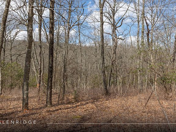 3rd image of Lot 16 Glenridge Road