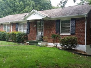 3052 Martin Rd, Collinsville, VA 24078