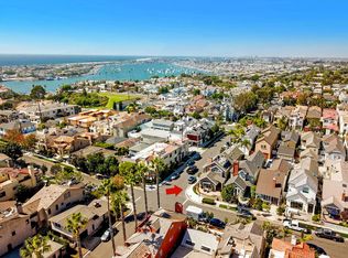 501 Dahlia Ave, Corona Del Mar, CA 92625