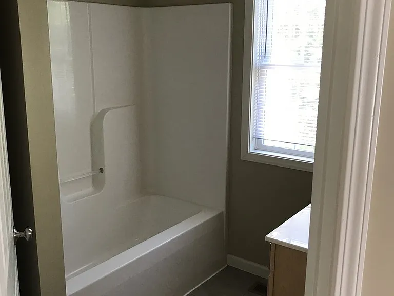 3835 E Lydia Ln — Photo 12