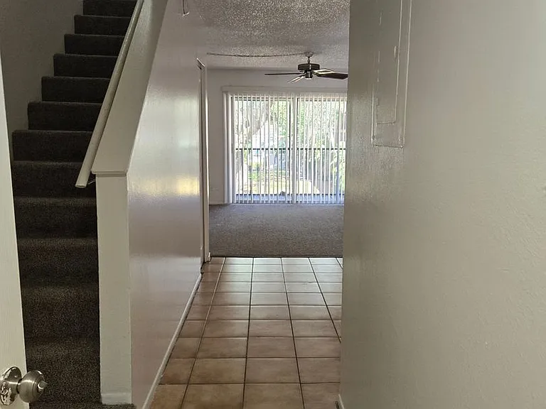 5508 Pokeweed Ct — Photo 11