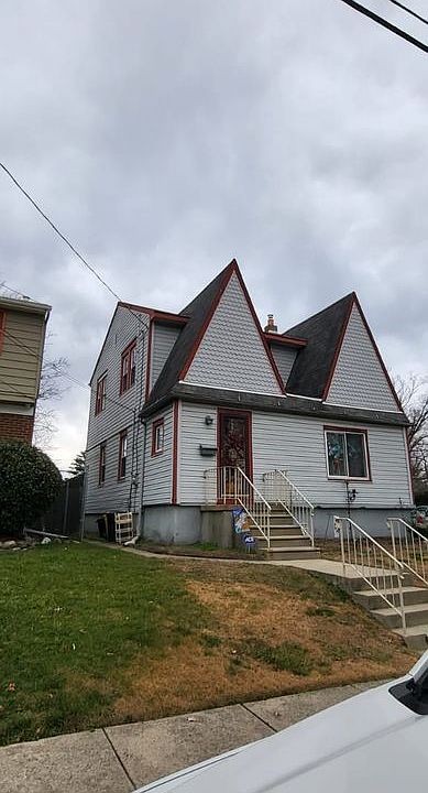 1st image of 5083 Homestead Ave