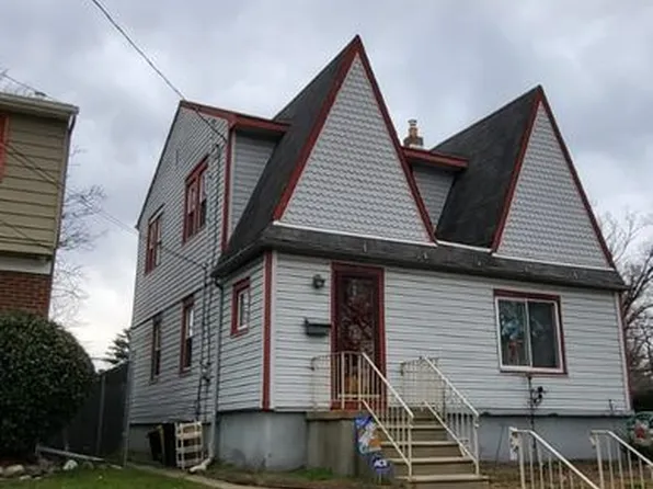 5083 Homestead Ave, Pennsauken, NJ 08109